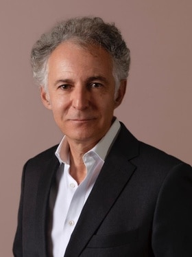 François Zimeray dqxikeidqxidqrant