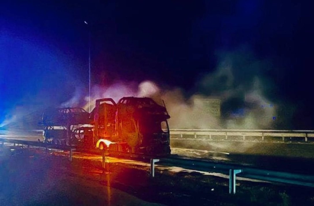 згорілі кросовери Рено дастер, згоріло авто, згоріли авто, Renault Duster, кросовери Renault, пожежа в авто dqxikeidqxidqeant