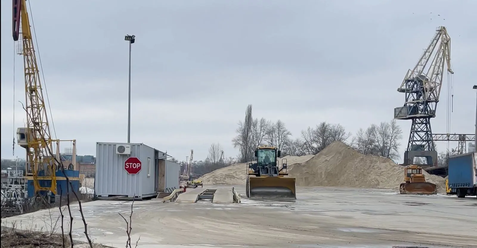 «г-»   dqxikeidqxiqqdant