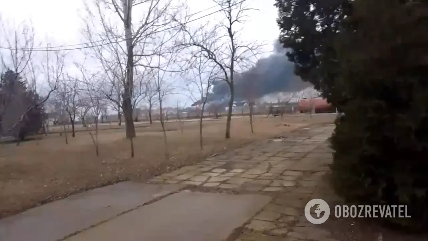     ,      dqxikeidqxidqrant