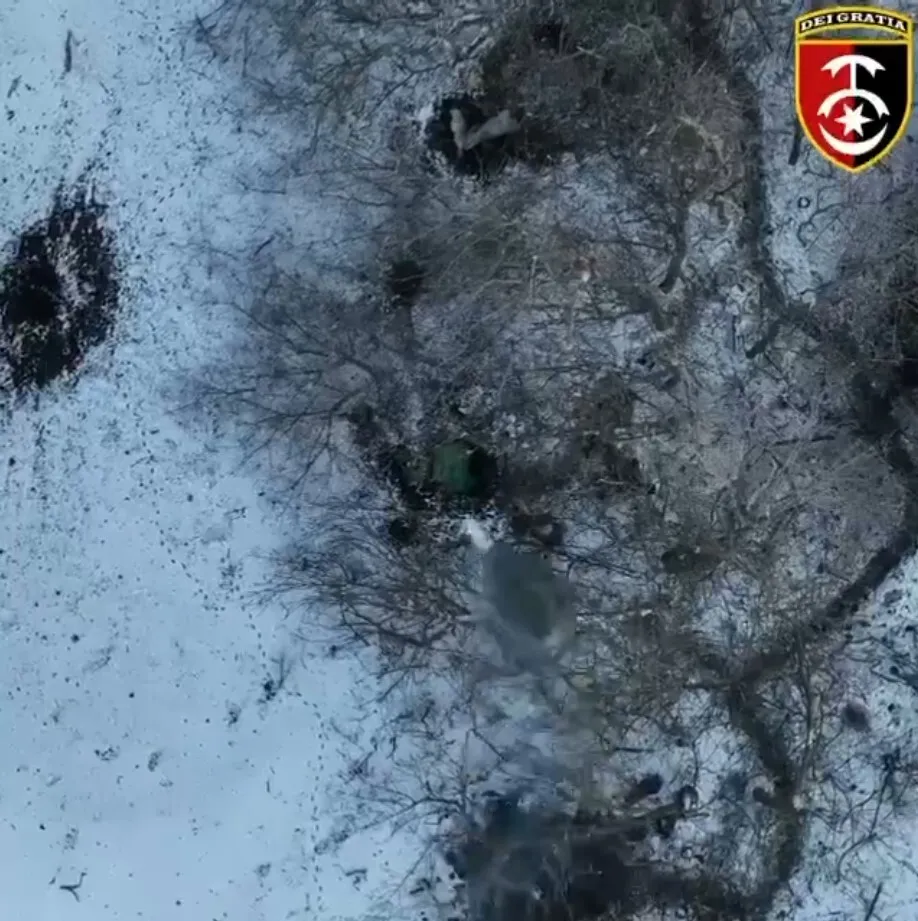  :   ,    .  dqxikeidqxidqrant