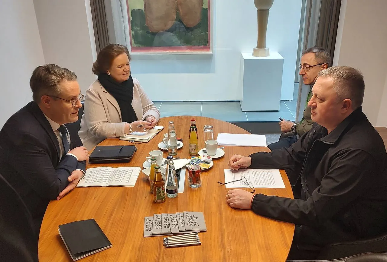 Росія використовує сексуальне насильство як зброю війни, – генпрокурор