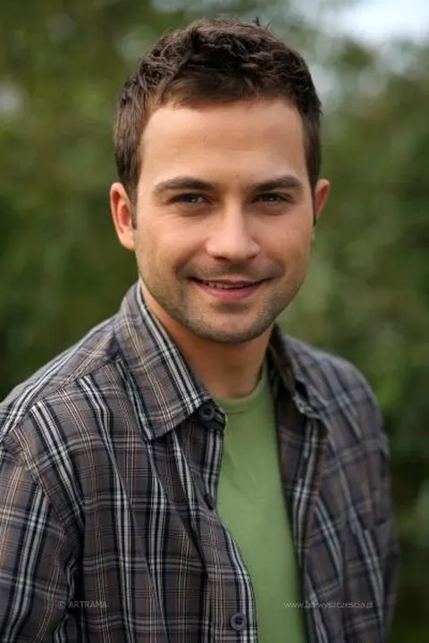 В Польше сняли свою версию ’’Слуги народа’’: как выглядит ’’двойник’’ Зеленского. Видео dqxikeidqxidrant