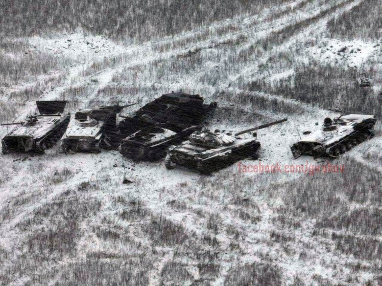  -62   :      01 dqxikeidqxidqrant