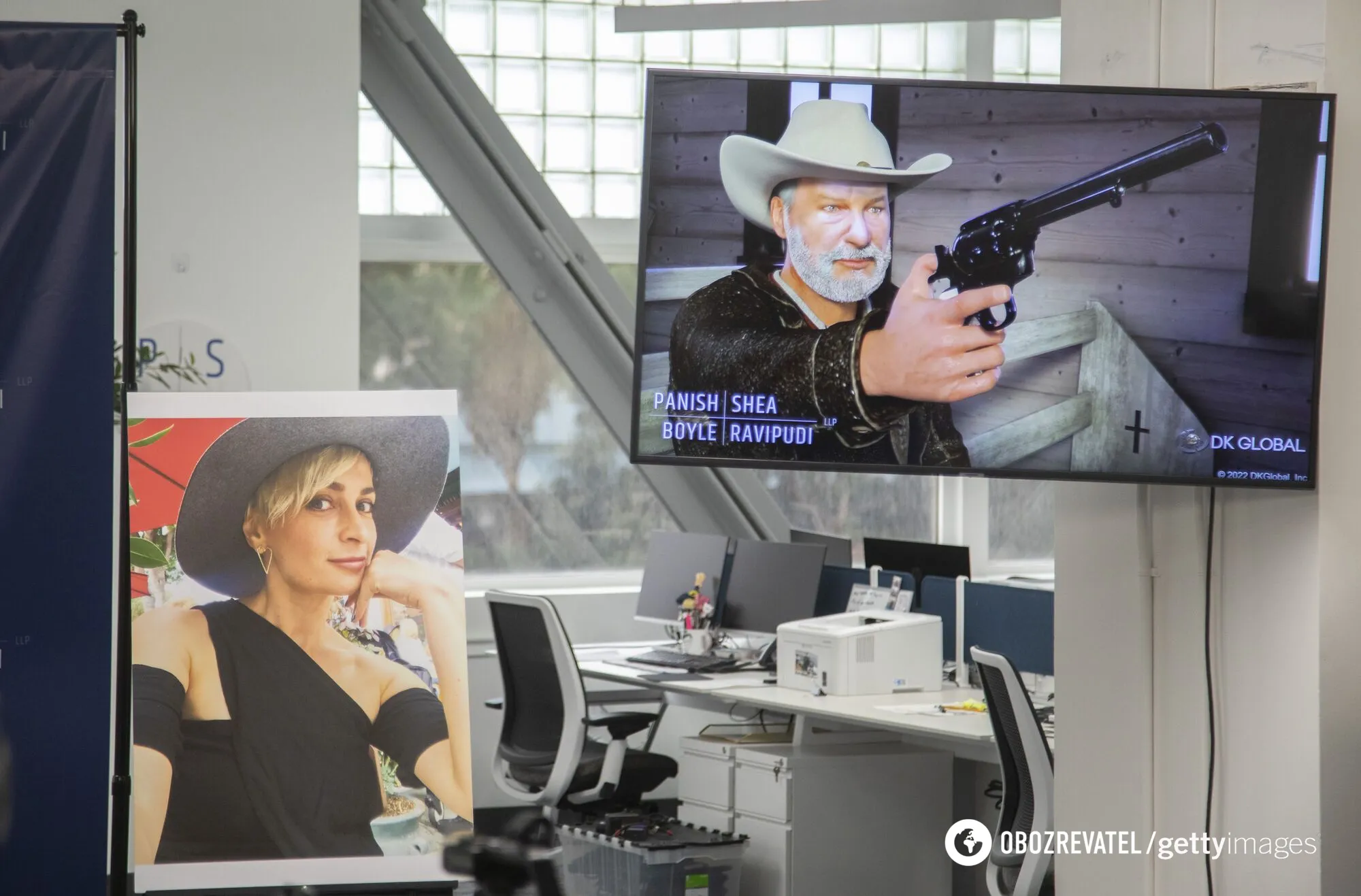 Звинувачення проти Болдуїна суттєво пом’якшили: скільки світить актору за вбивство Галини Гатчинс dqxikeidqxiqzhant