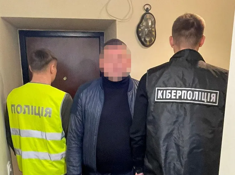   뒒  40     360 . .  dqxikeidqxidqrant