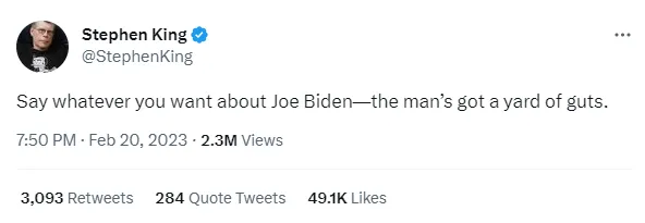  :          dqxikeidqxidqrant