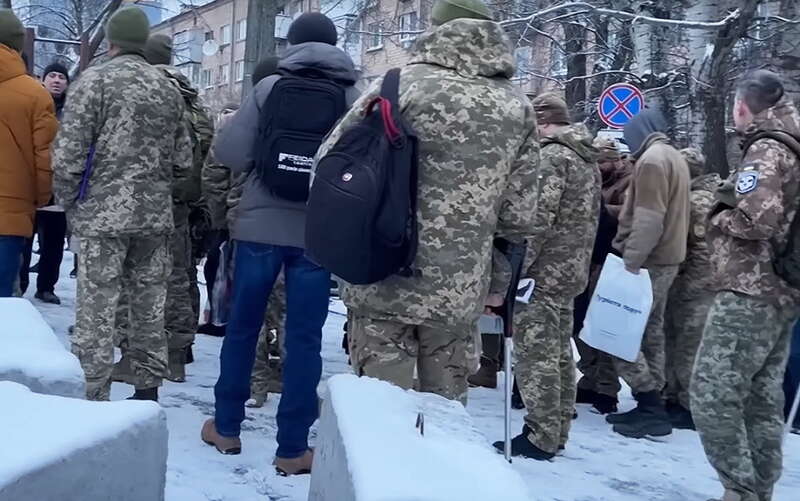      .      ictv dqxikeidqxiqzuant