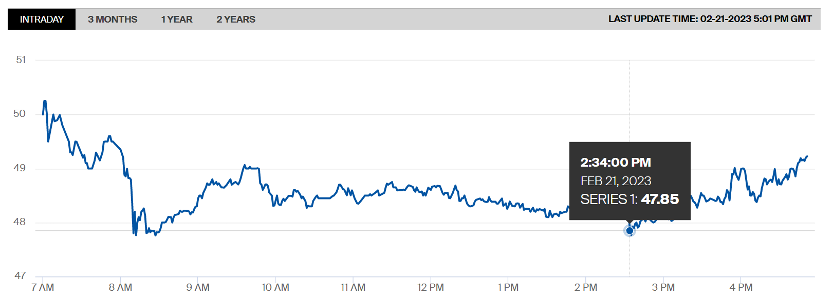 ֳ     dqxikeidqxiqqdant