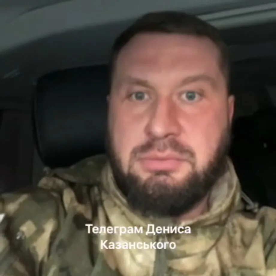 ’’Стали бомбить чем-то новым’’: российский пропагандист пожаловался на мощную ’’бавовну’’ в Мариуполе dqxikeidqxidqrant