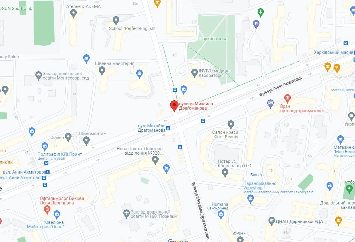     -     :    .    dqxikeidqxiqrrant