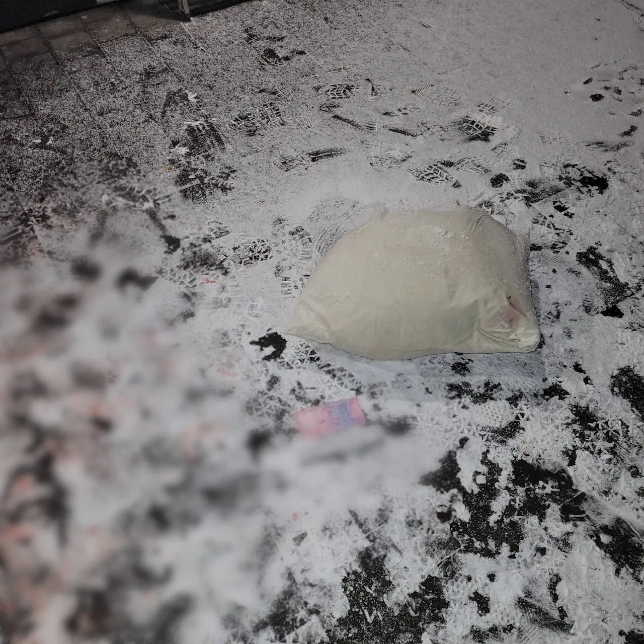 У Бучі киянин випав із вікна на 10 поверсі та загинув dqxikeidqxidqrant