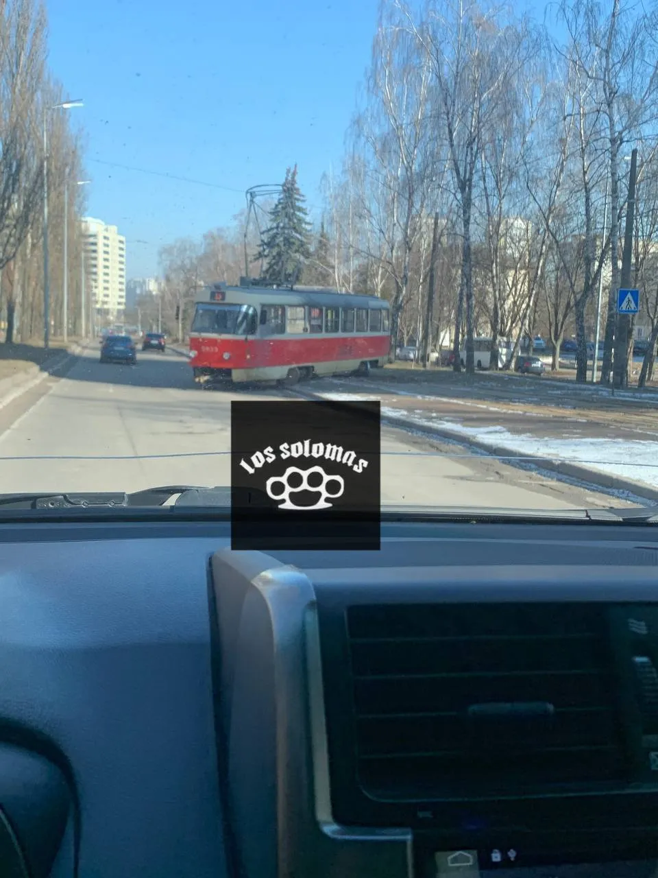         :   .  dqxikeidqxiuuant