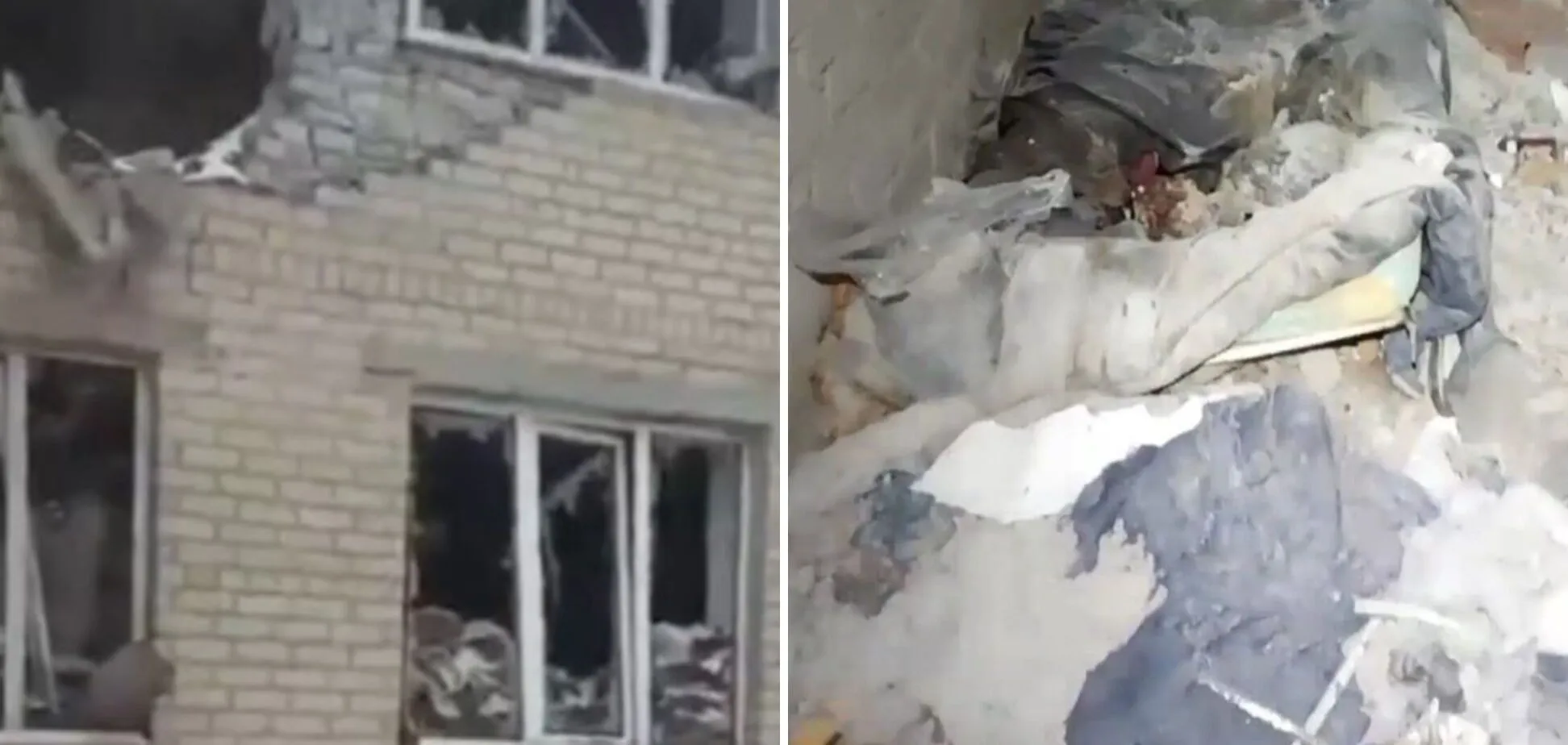 ’’Подарок’’ прилетел прямо в кровать: ВСУ ликвидировали замначштаба оккупантов. Фото и видео