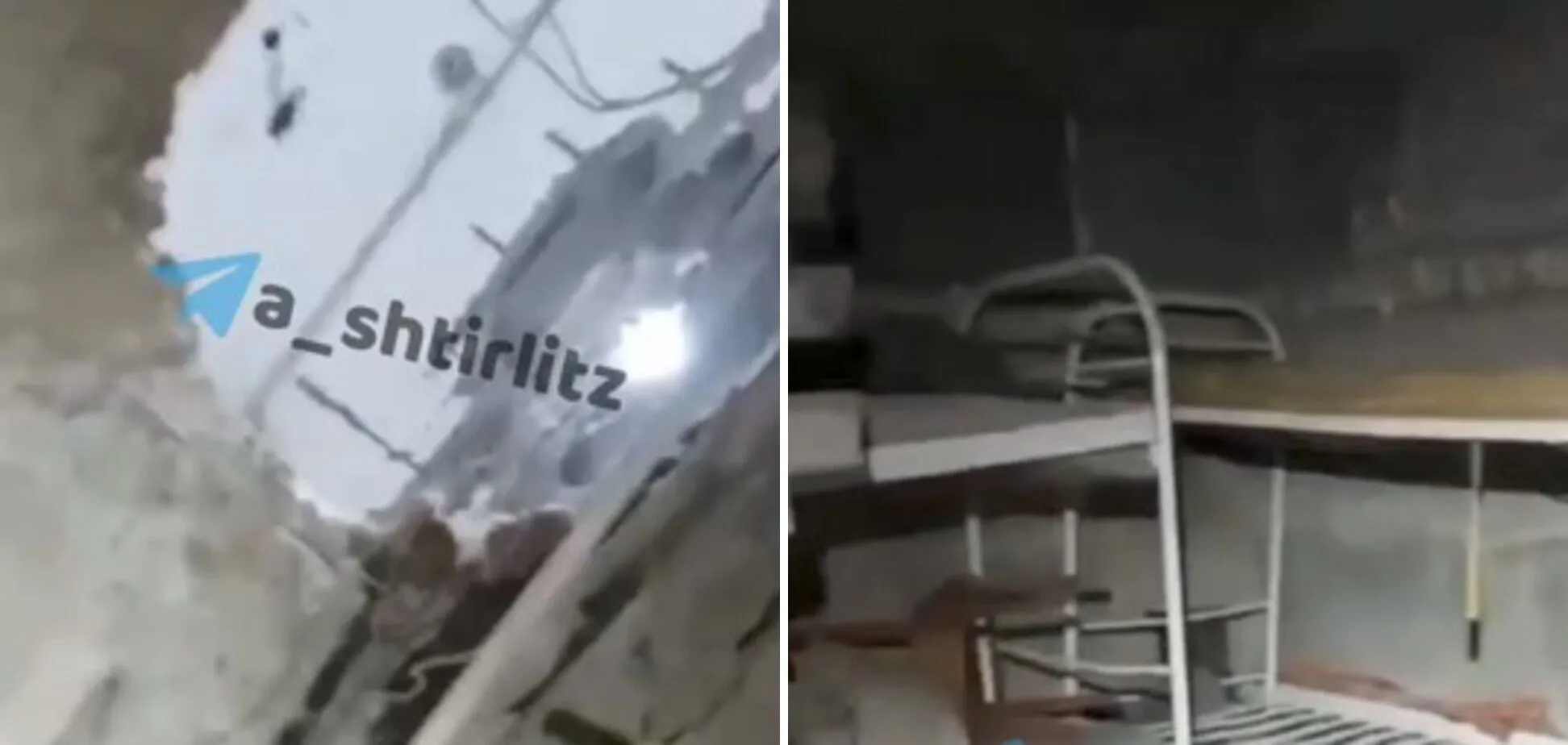 ’’Подарунок’’ прилетів просто до ліжка: ЗСУ ліквідували заступника штабу окупантів. Фото і відео