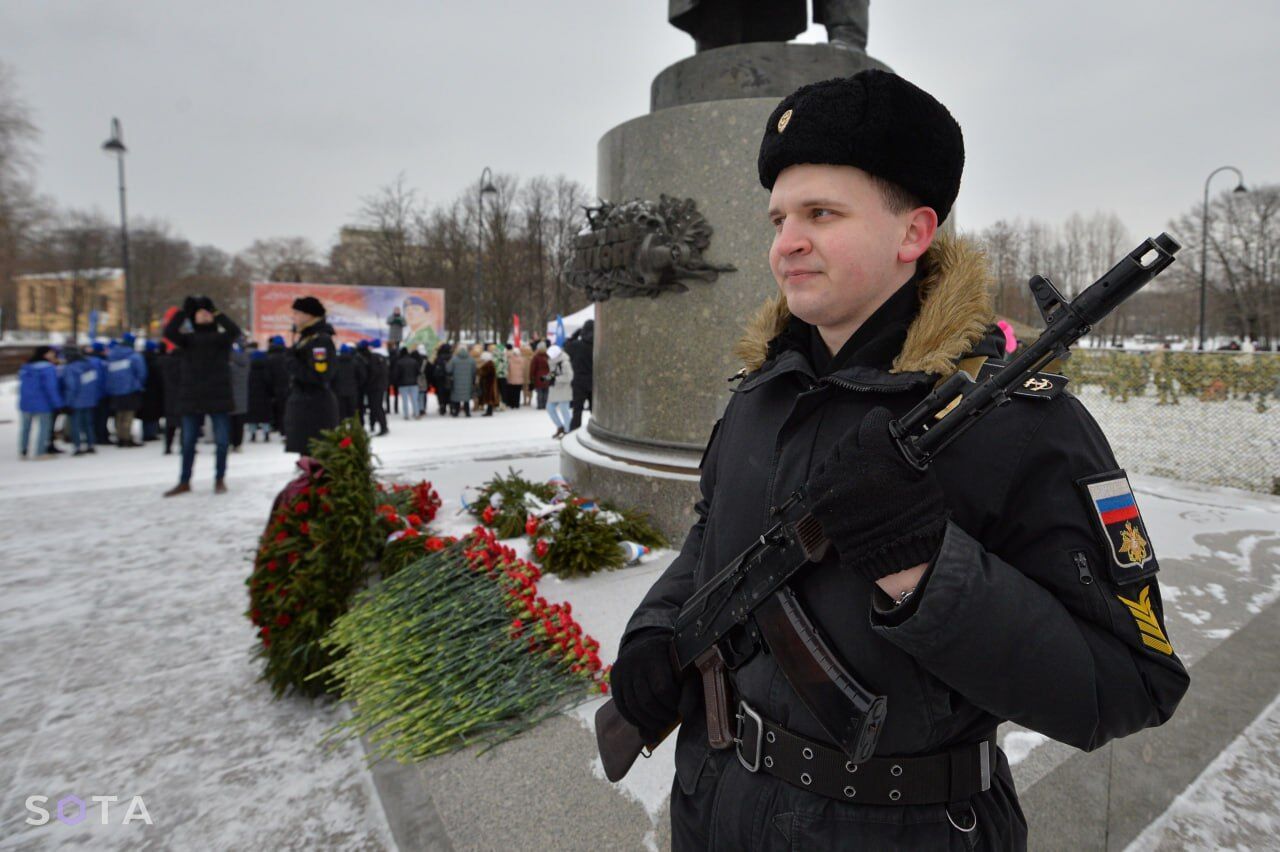   ,    :  -   .  dqxikeidqxidrant