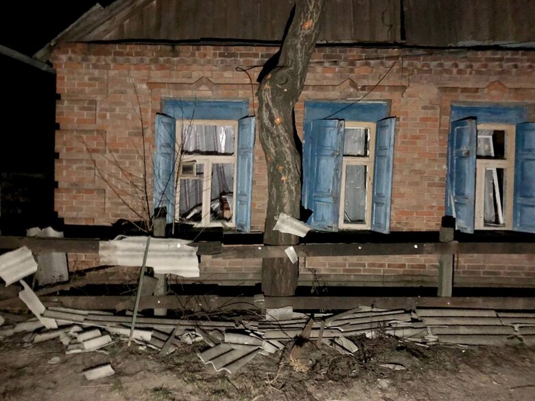     ͳ   ,   , ,  01 dqxikeidqxixdant