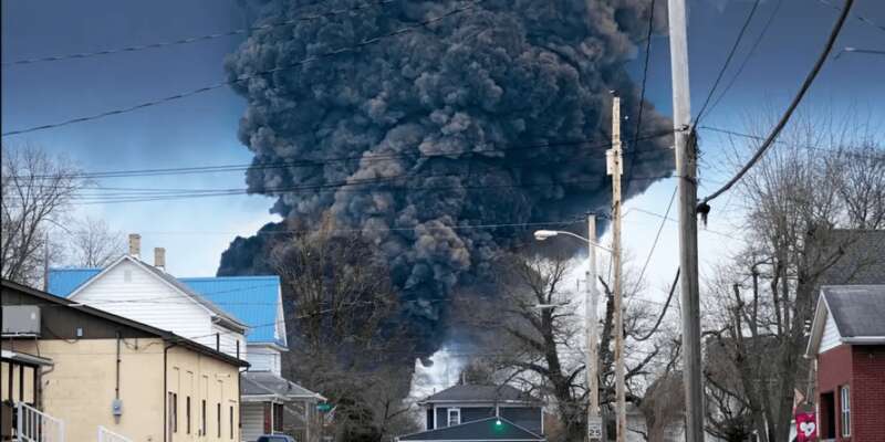  ,   ,   dqxikeidqxiqqdant