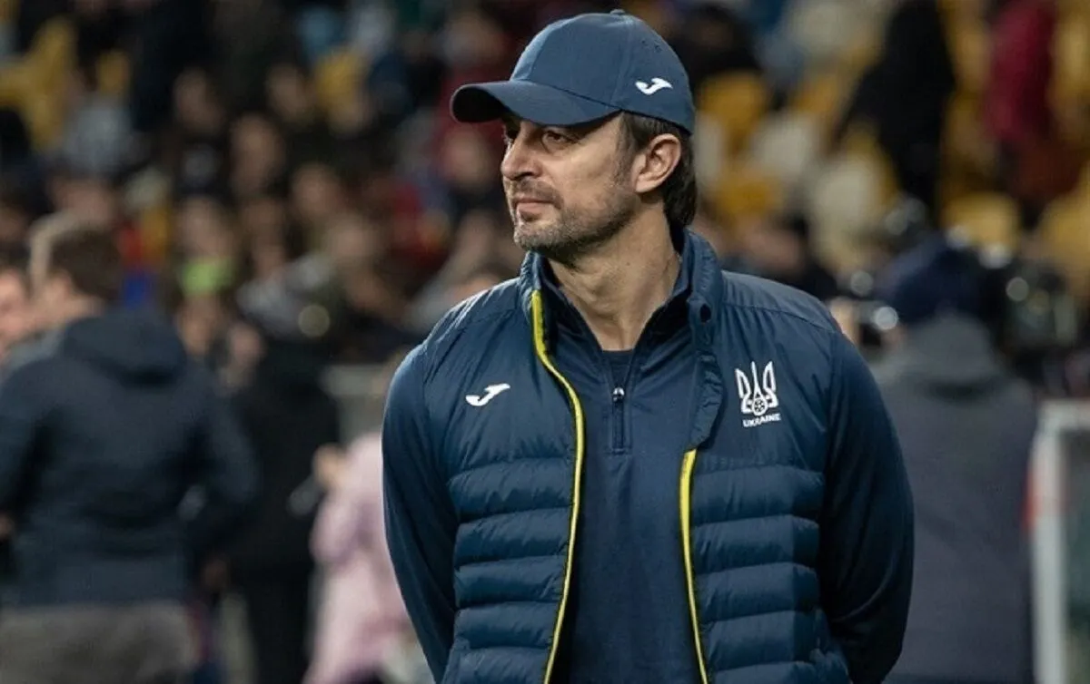 ̲         dqxikeidqxidqrant