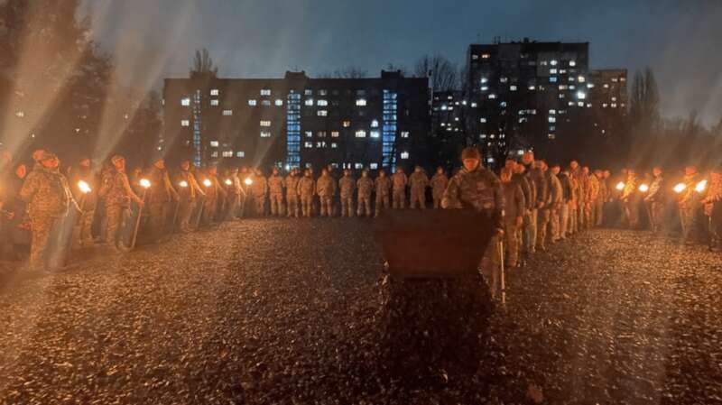 прощание с олегом мудраком смерть мудрака dqxikeidqxidqrant