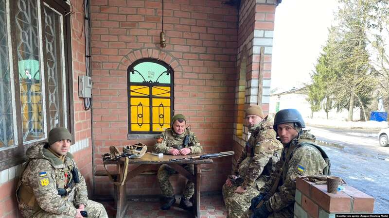 «»    2014 . , 䳿 2022 -   .