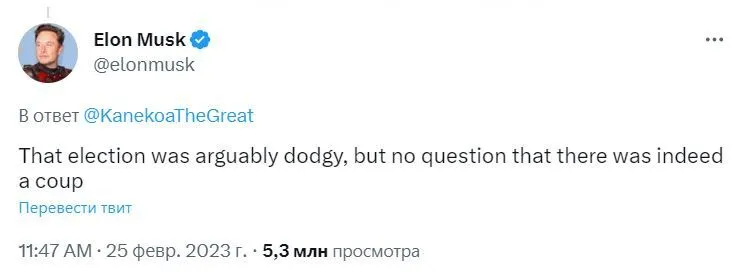      ’’’’:     dqxikeidqxiqxrant