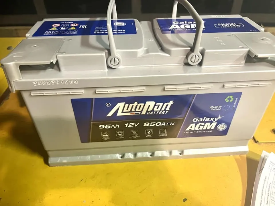      ,     .  dqxikeidqxihuant