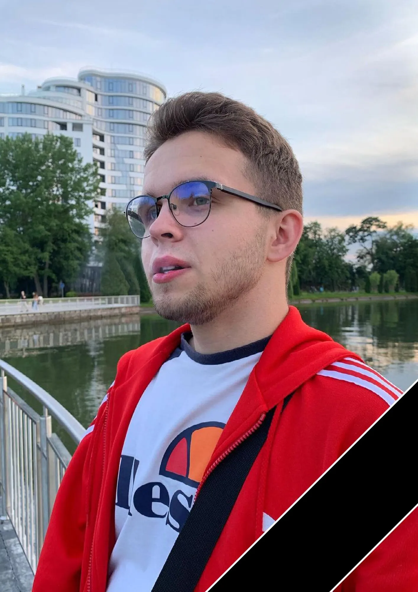       :      dqxikeidqxidqrant