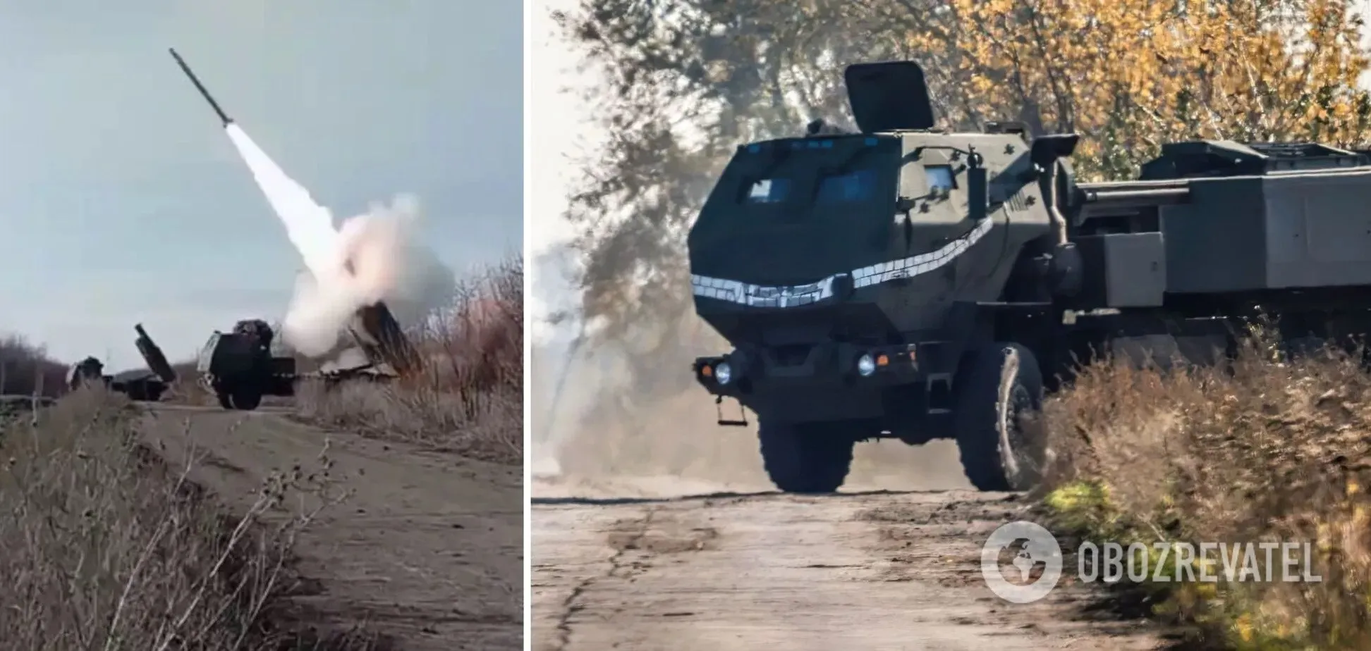           – CNN dqxikeidqxiqzant