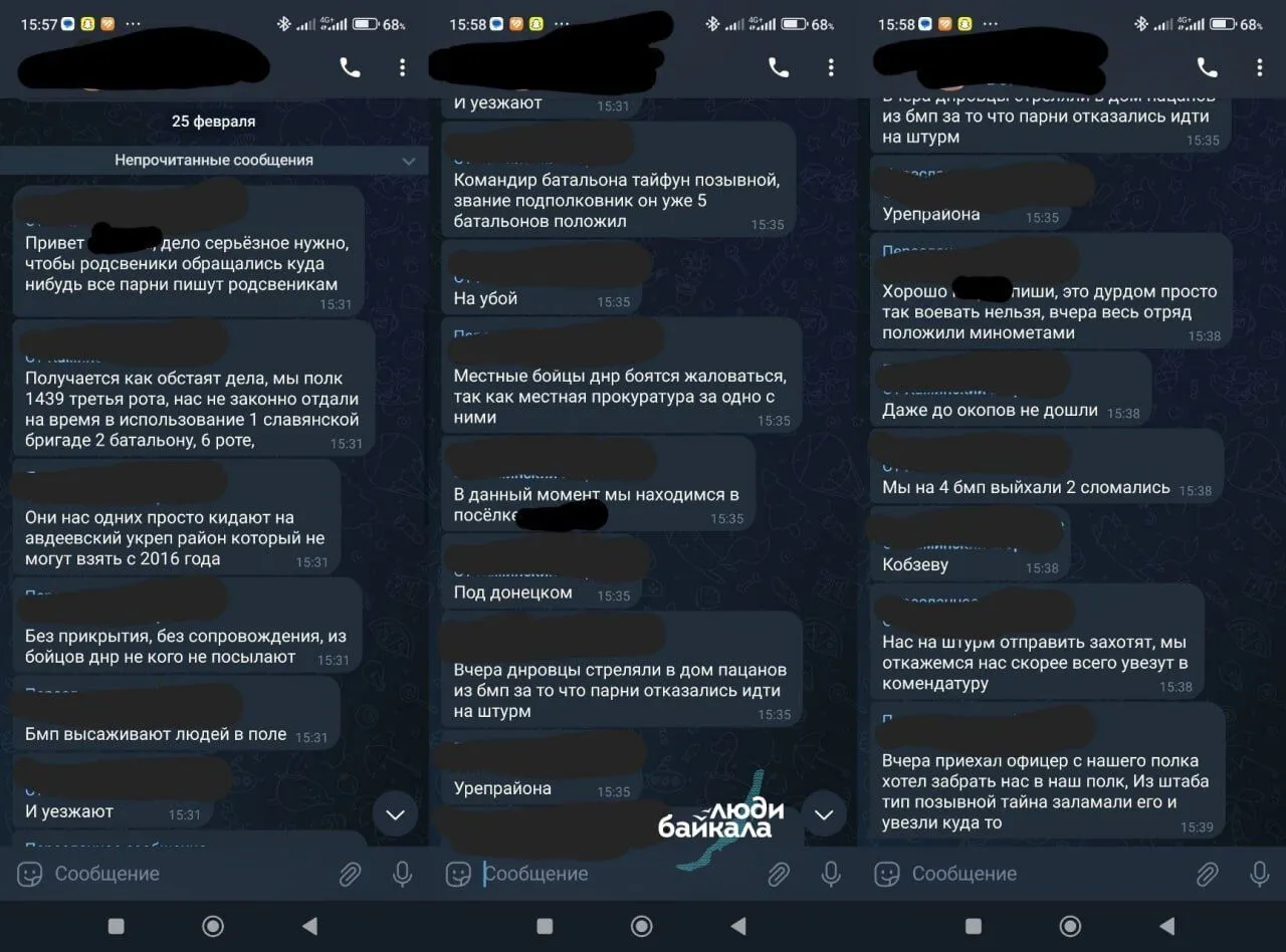    ,     dqxikeidqxiuuant