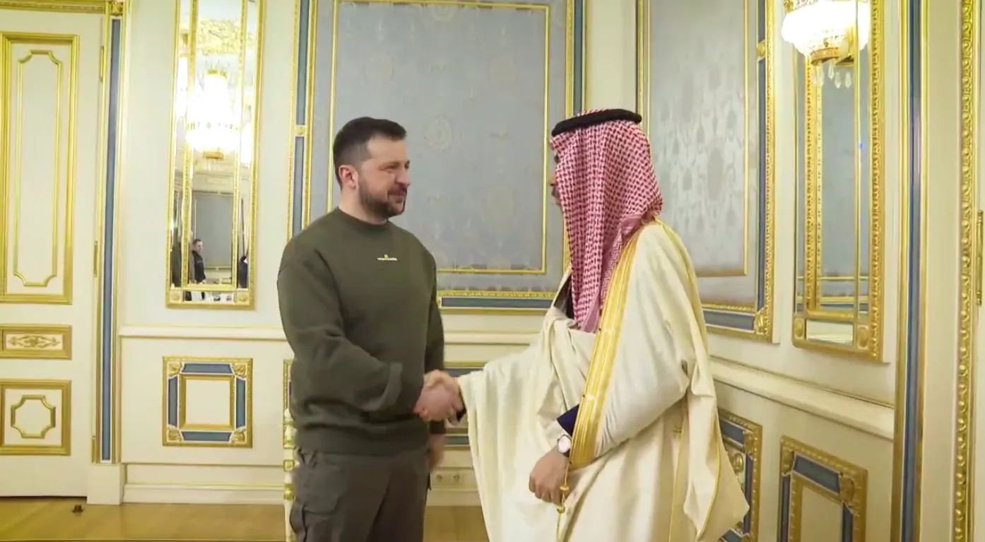        ⳿:     dqxikeidqxidqrant