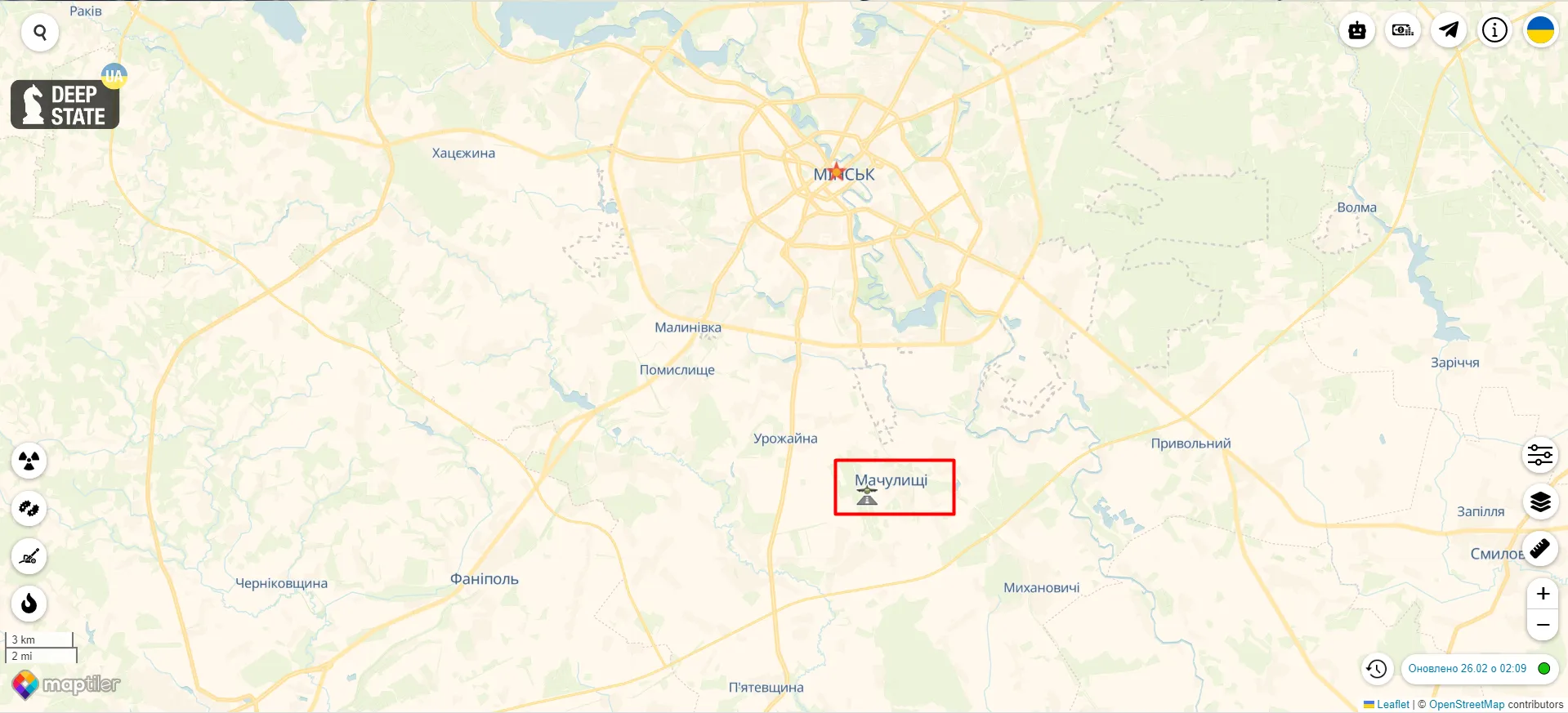     -,      –  dqxikeidqxidqrant