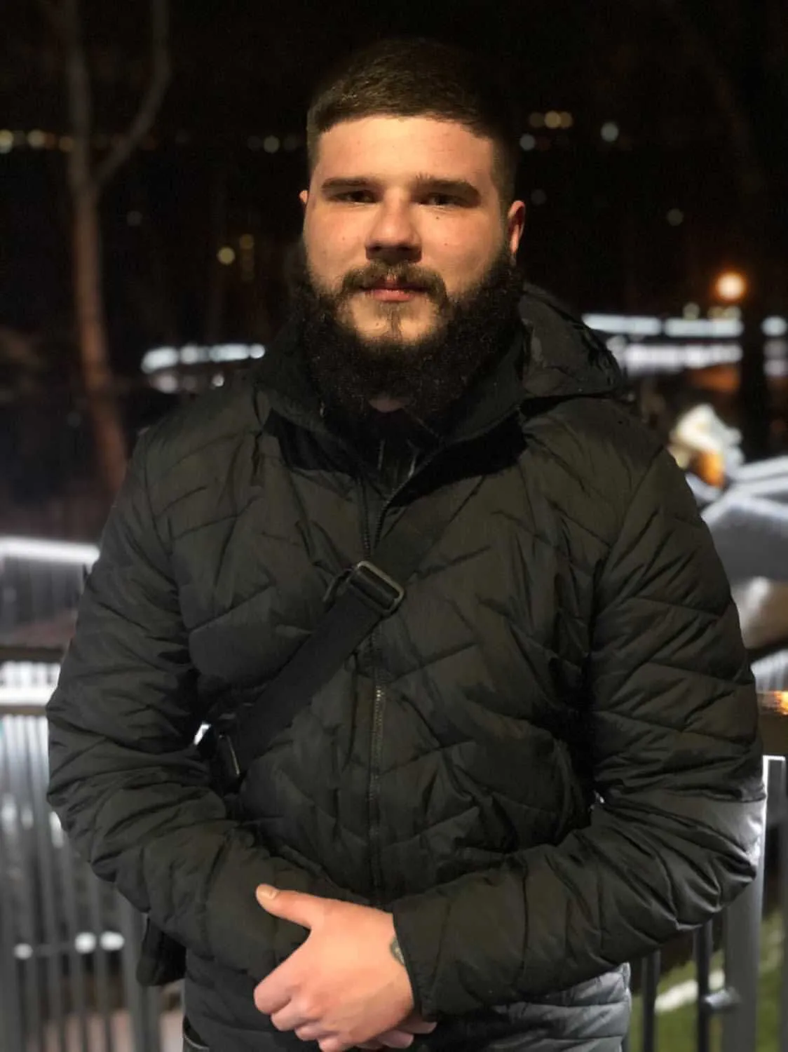    볒: 20-     -  dqxikeidqxidqrant