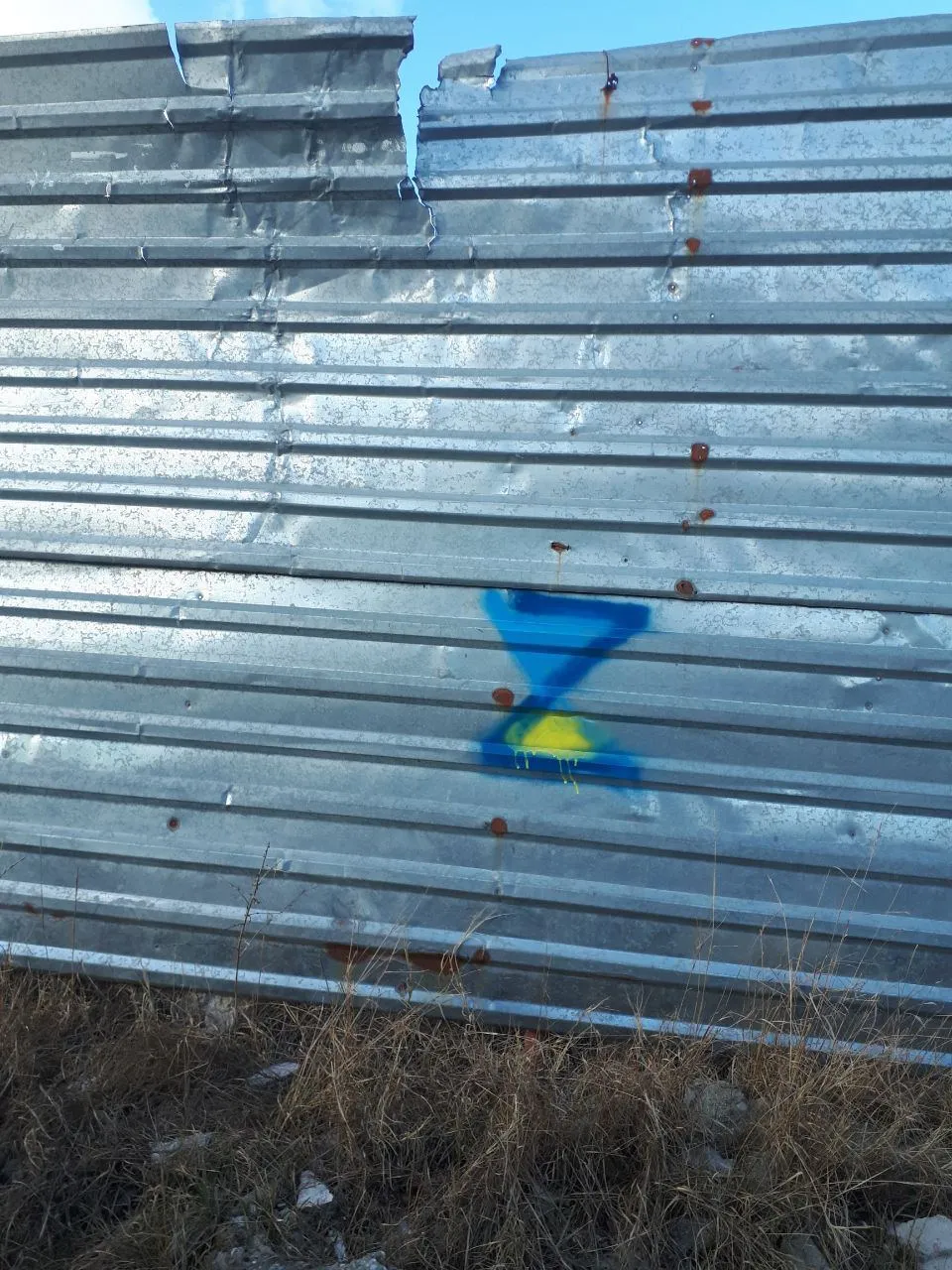 ’’  ’’:       .   dqxikeidqxirzant