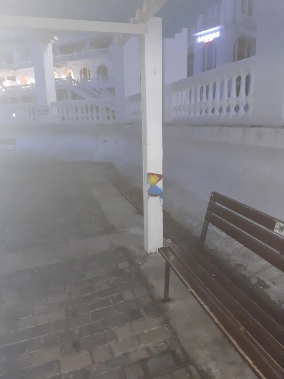 ’’  ’’:       .  