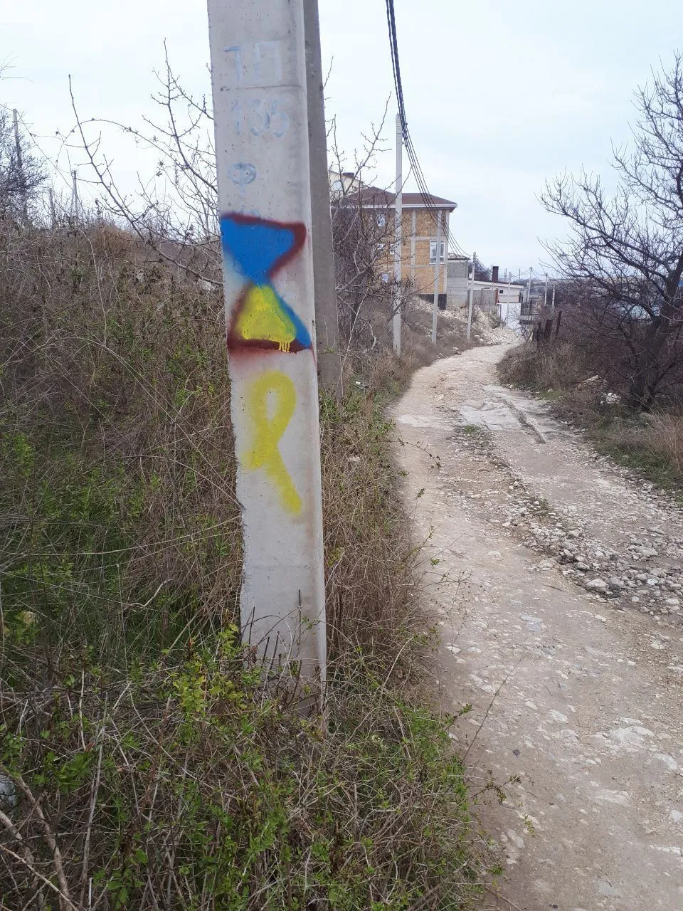 ’’  ’’:       .  