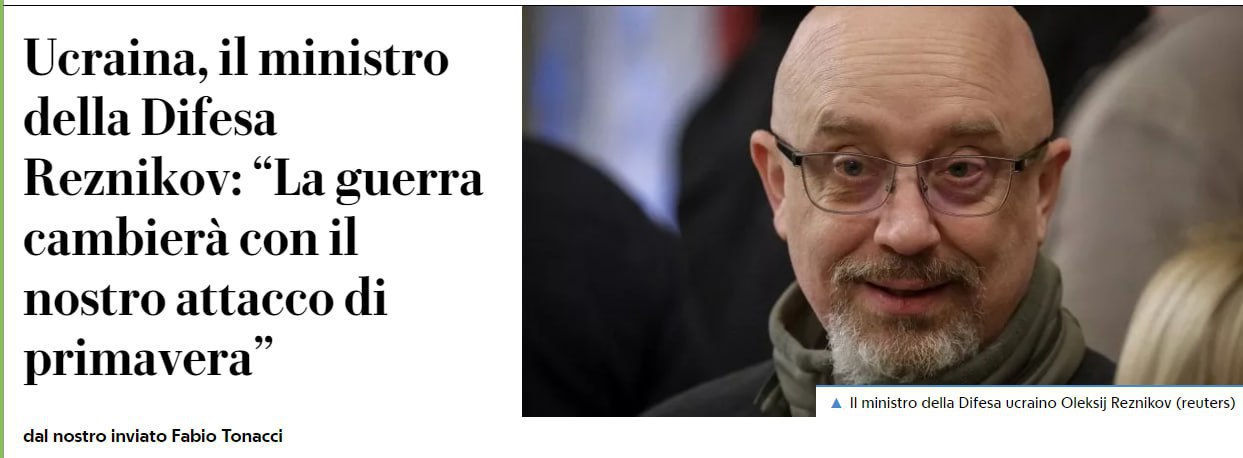       Patriot dqxikeidqxidqrant