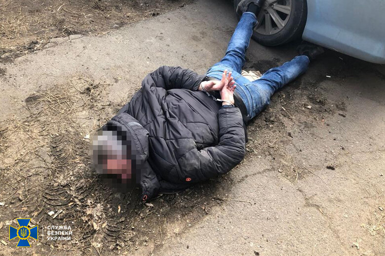      , -  01 dqxikeidqxidqrant