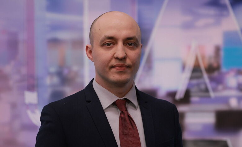 Гаманці на огляд, мамчині синки. Як кандидати на директора НАБУ здавали тест на доброчесність 01 Гаманці на огляд, мамчині синки. Як кандидати на директора НАБУ здавали тест на доброчесність 01 dqxikeidqxiqthant