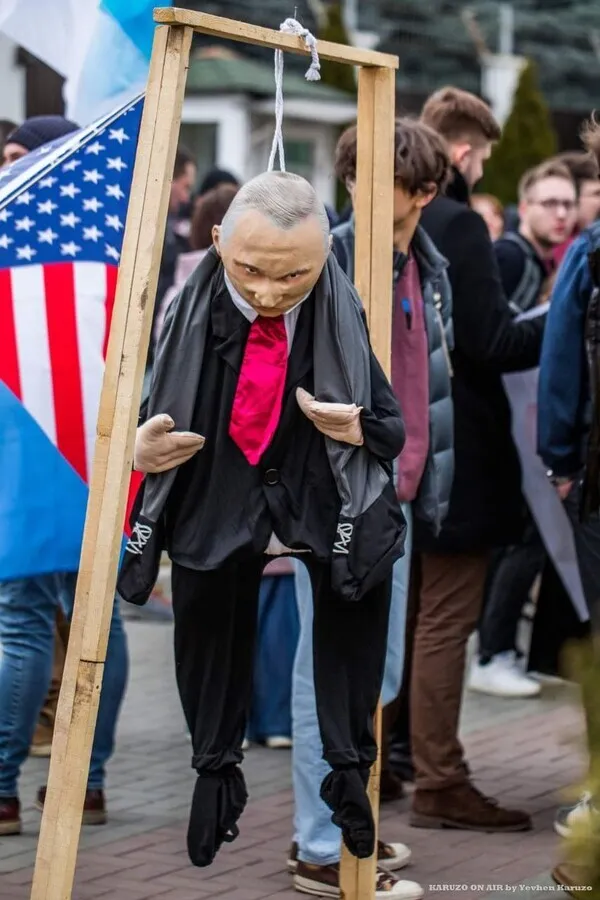 ’’  ’’:    ’’’’ . 