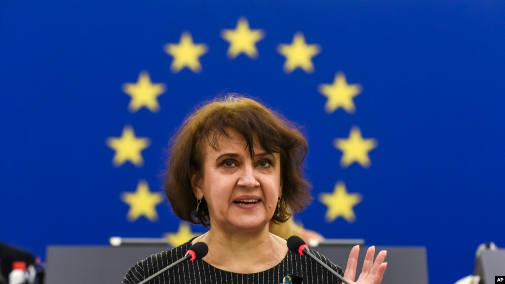 ϳ     8  2022. : AP Photo/Pascal Bastien dqxikeidqxidqrant