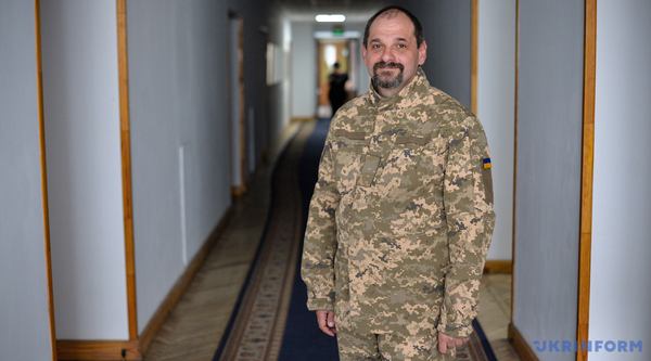 Фото: Укринформ dqxikeidqxidqrant