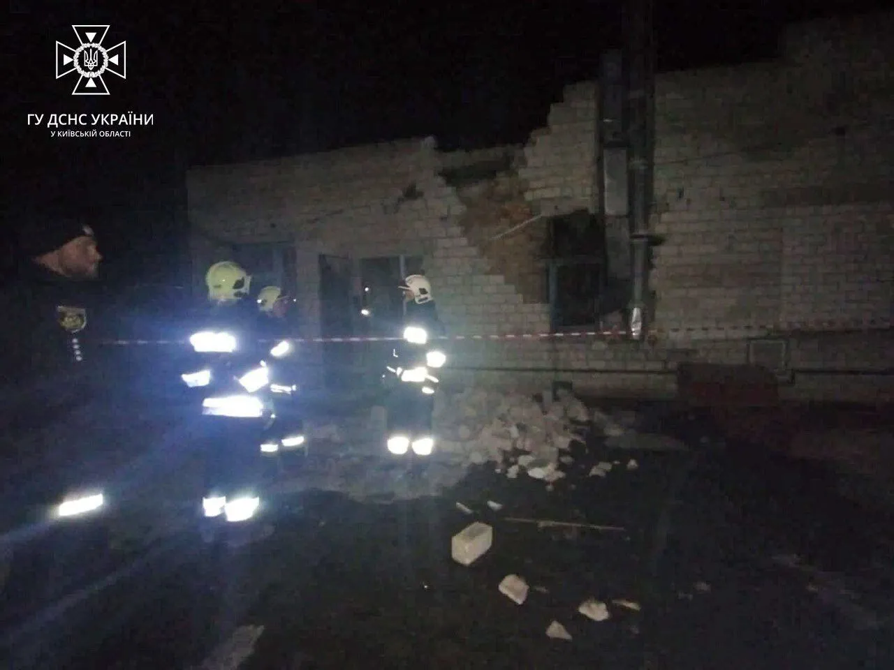       .    dqxikeidqxidqrant