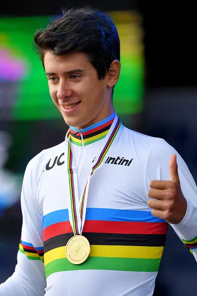 Чемпион мира застрелил любимое животное европейского министра dqxikeidqxidqrant