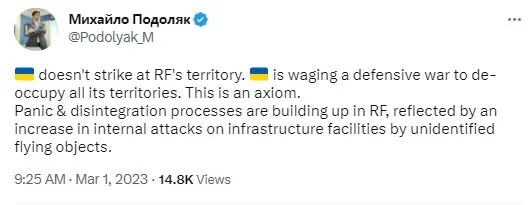    :        dqxikeidqxidqrant