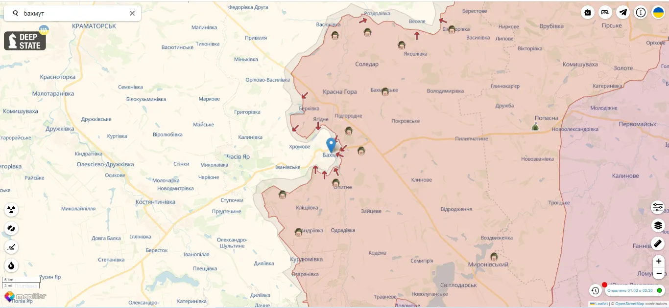     Leopard   蒒   .  dqxikeidqxidqrant