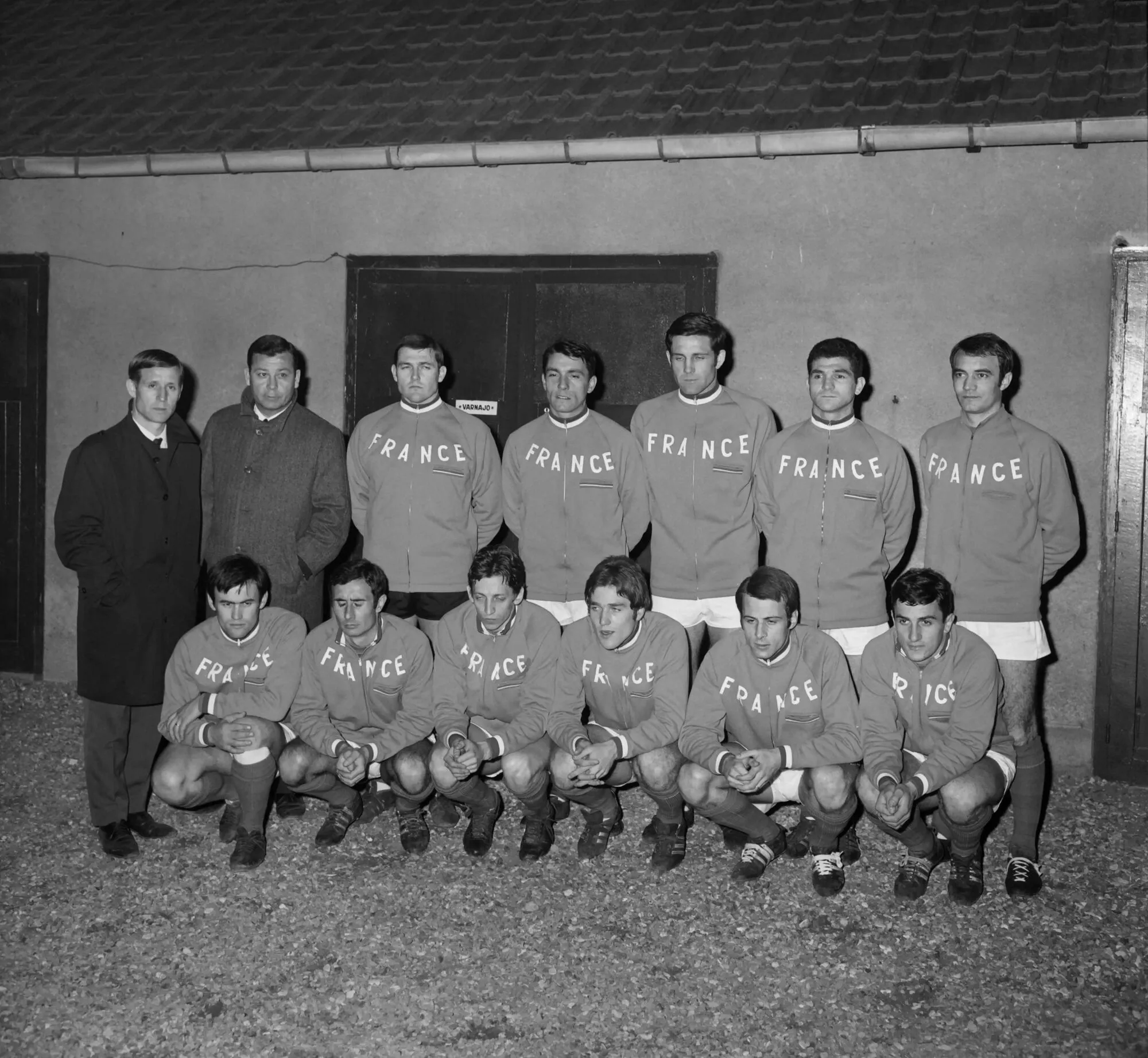   ,   13     dqxikeidqxidqrant