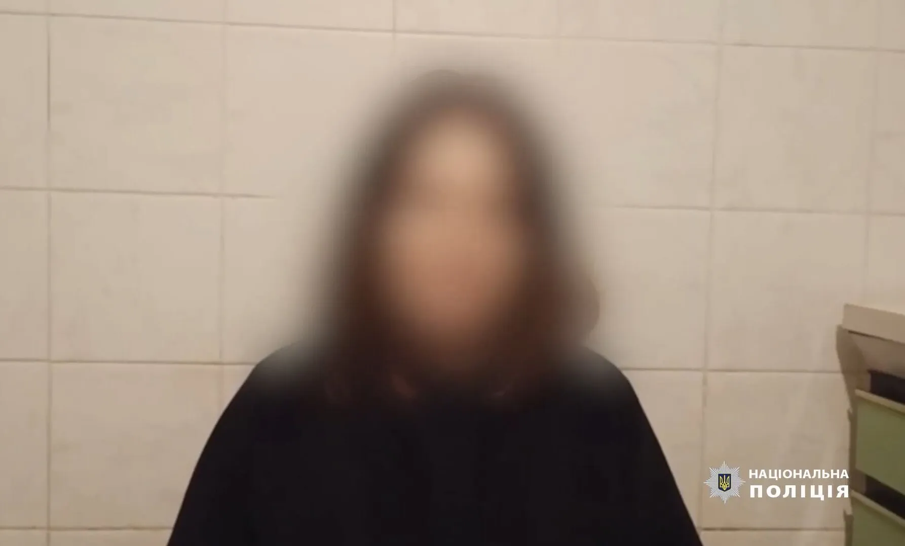       Telegram-  풒.  dqxikeidqxidqrant