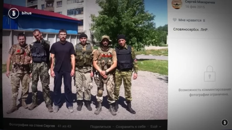 ord jurushev red html m3ff1a733