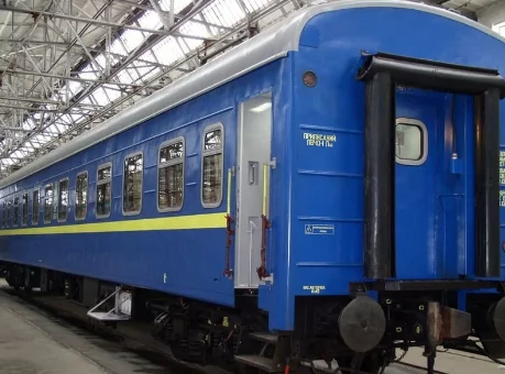 ord jurushev red html m50da84af